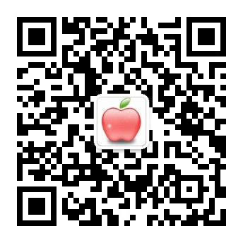 18k娱乐平台怎么样